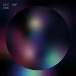 SEC008-FRONTCOVER Sec008
