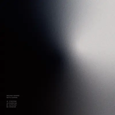Sec009