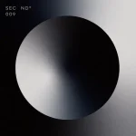 SEC009-FRONTCOVER Sec009