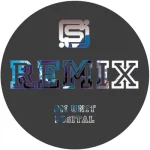 SECOPS027-FRONTCOVER Seba Remixes Vol.2 - Om Unit & Digital Remixes