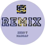 SECOPS037-FRONTCOVER Ingaro Remixes 1