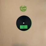 SECRET003-FRONTCOVER Secret 3