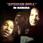 SEJF004LP-FRONTCOVER African Roll