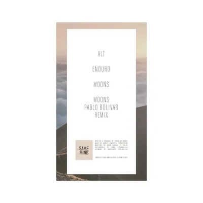 Alt Ep
