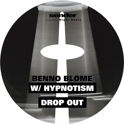 Mind Control Ep