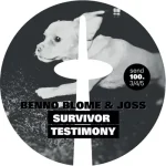 SENDER100.3_4_5-FRONTCOVER Mind Control Ep