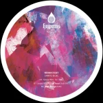 SERUM3RP-FRONTCOVER Sanyo Blue