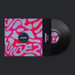 SEVEN7007-FRONTCOVER Vibez By Suman