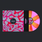 SEVEN7007LTD-FRONTCOVER Vibez By Suman