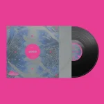 SEVEN7009-FRONTCOVER Ataraxia