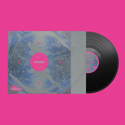 SEVEN7009-FRONTCOVER Ataraxia