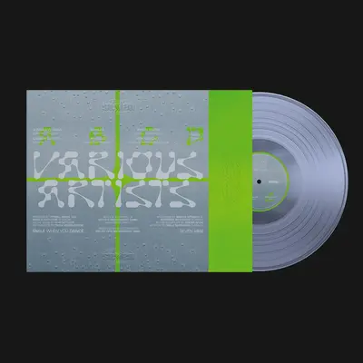 SEVENVA02-BACKCOVER Seven Various Artists 02