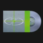 Seven Various Artists 02