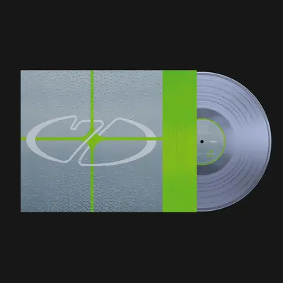 SEVENVA02-FRONTCOVER Seven Various Artists 02