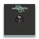 The Sound Of Soulfuric Volume 2