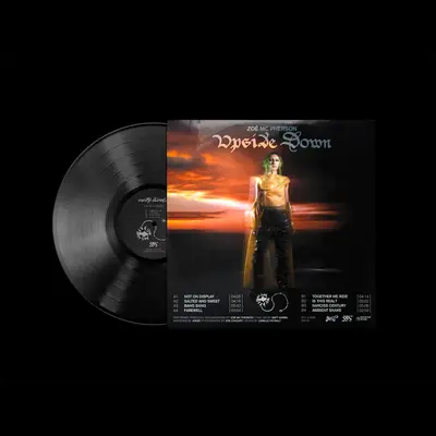 SFX10-BACKCOVER Upside Down