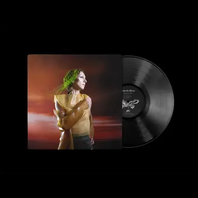 SFX10-FRONTCOVER Upside Down