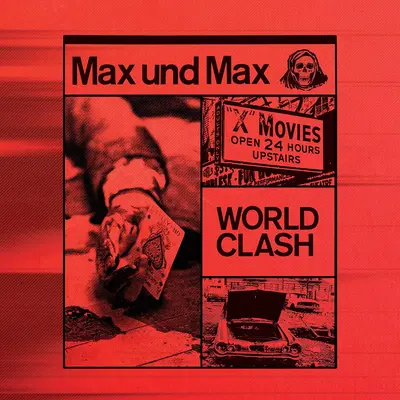 SG2294-FRONTCOVER World Clash