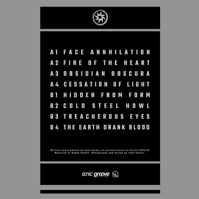 SGCD17-BACKCOVER Kain