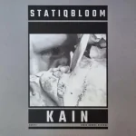SGCD17-FRONTCOVER Kain