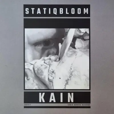 SGCD17-FRONTCOVER Kain