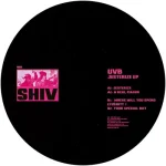 SHIV001-FRONTCOVER Jesterize