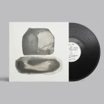 SHTKVLK001-FRONTCOVER Zara