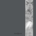 SI002-001-FRONTCOVER 002-001