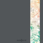 SI002-002-FRONTCOVER 002-002