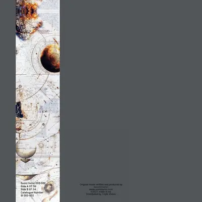 Si 003 - 002