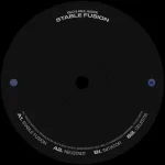 SIDEB003-FRONTCOVER Stable Fusion