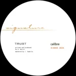 SIG003-2024-FRONTCOVER Trust / Waiting