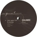SIG019RP-FRONTCOVER Start Again Vip