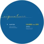 SIG022R-FRONTCOVER Sunrise