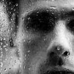 SIG029-FRONTCOVER Dissolve In The Rain