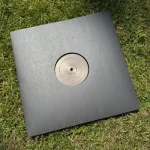 SIG030-FRONTCOVER Doing It For You / No Man Is An Island