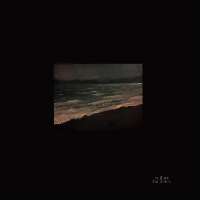 SIGCD012-FRONTCOVER The Deep - Territorial Restrictions