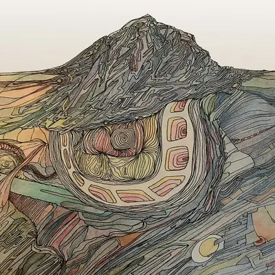 SIGCD013-FRONTCOVER Shelflife 5 - Benelux + Usa Sales Only