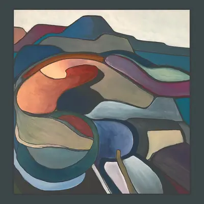 SIGCD015-FRONTCOVER Shelflife 6 - No Restrictions