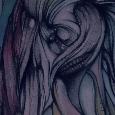 SIGCD016-FRONTCOVER Feeling Normal