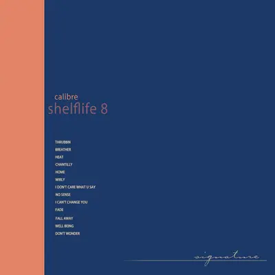 SIGCD018-BACKCOVER Shelflife 8