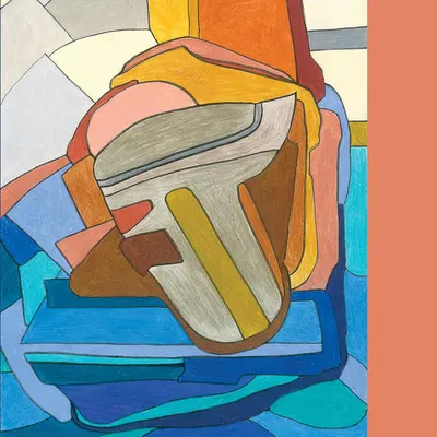 SIGCD018-FRONTCOVER Shelflife 8