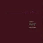 SIGCD019-FRONTCOVER Rudy