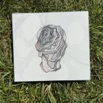 Little Foot (Full Color Digipack)