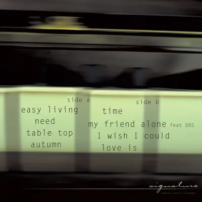 SIGLP008RE-BACKCOVER Valentia