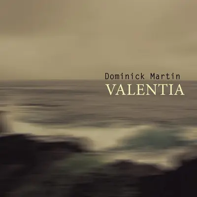 SIGLP008RE-FRONTCOVER Valentia