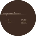 SIGLP012LTDRP-FRONTCOVER Lit / Gentle Push