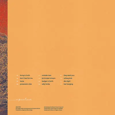 SIGLP021-BACKCOVER They Want You