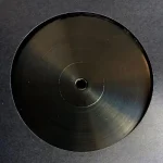 SIGNSSOUL80-FRONTCOVER Signs (Calibre Remix) / Calibre - Soul 80