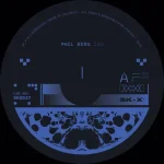 SK11X037-FRONTCOVER Iso (Label Sleeve)